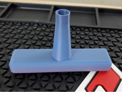 SRAM AXS Reverb Vent Valve Tool