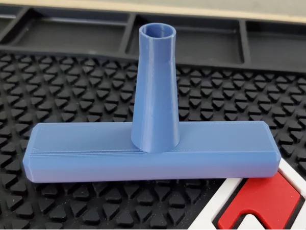 https://makerworld.bblmw.com/makerworld/model/USedabc89364e8a1/design/2024-12-06_c64f3be2f1048.jpg