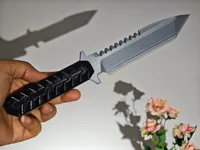 0.16mm 层高, 3 层墙, 20% 填充