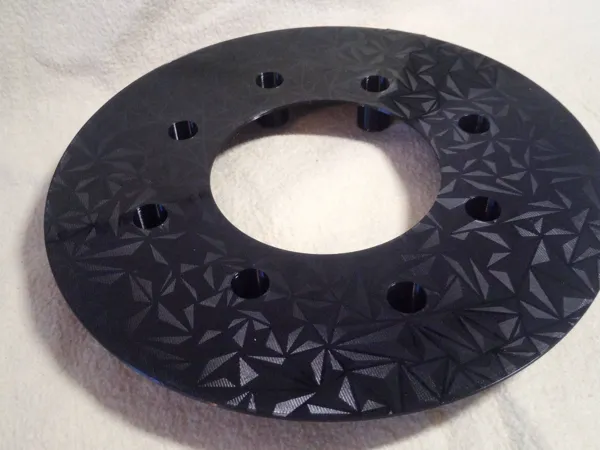 https://makerworld.bblmw.com/makerworld/model/USedac4f58a402f4/design/2025-04-08_876806f2ffdcd8.jpg