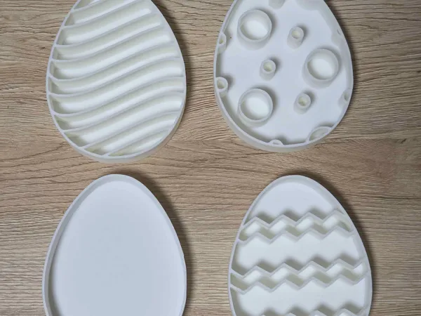 https://makerworld.bblmw.com/makerworld/model/USedac598a9e4652/design/7a4e6414a7372934.jpg