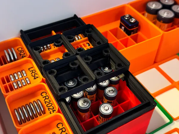 https://makerworld.bblmw.com/makerworld/model/USedac865205454/design/5b9dbd7db992c1ad.jpg