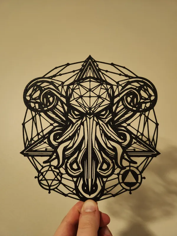 https://makerworld.bblmw.com/makerworld/model/USedaca3dfb4fbc9/design/2024-04-09_4ba7185daef31.jpg