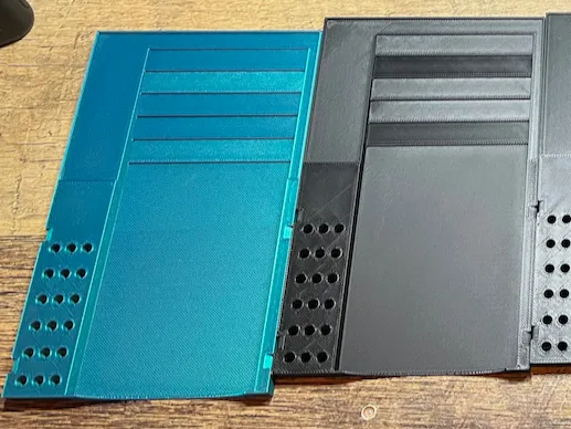 https://makerworld.bblmw.com/makerworld/model/USedacb0d7e8e0fa/design/2025-04-23_6458985d9d92a8.jpeg