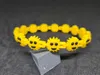 0.08mm layer, 2 walls, 15% infill