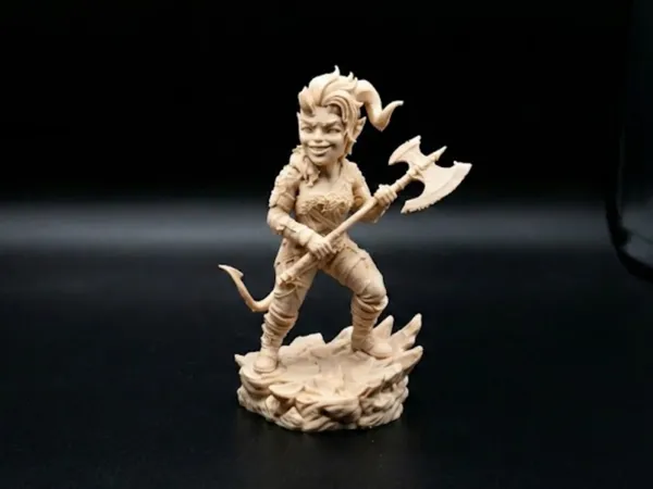 https://makerworld.bblmw.com/makerworld/model/USedad15eba1e751/design/2026-01-20_e94511f0e123e.png