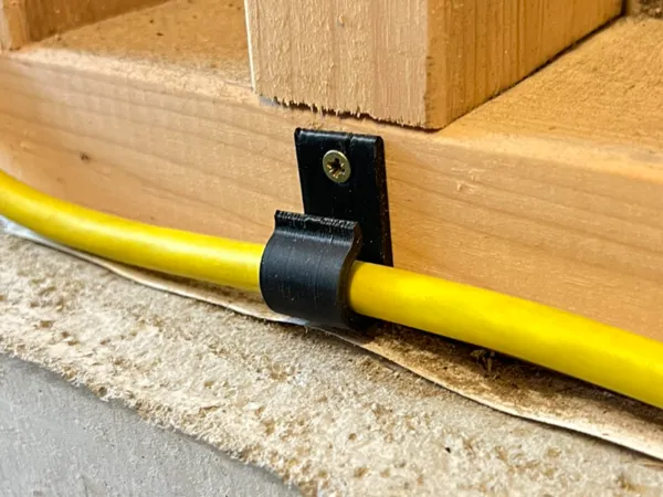 https://makerworld.bblmw.com/makerworld/model/USedad1cdc240d5/design/2025-06-18_adaaec132cb848.jpeg
