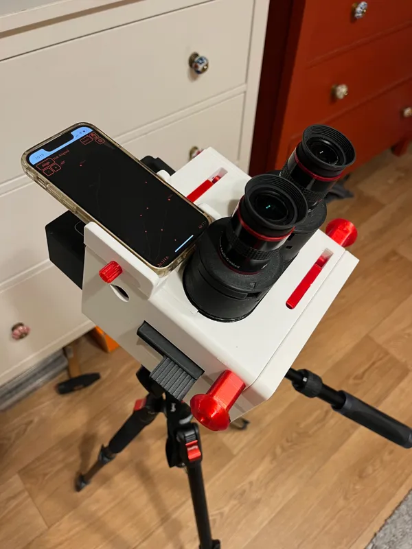https://makerworld.bblmw.com/makerworld/model/USedad739b5ad5a4/design/2023-10-13_4164f245941c5.jpeg