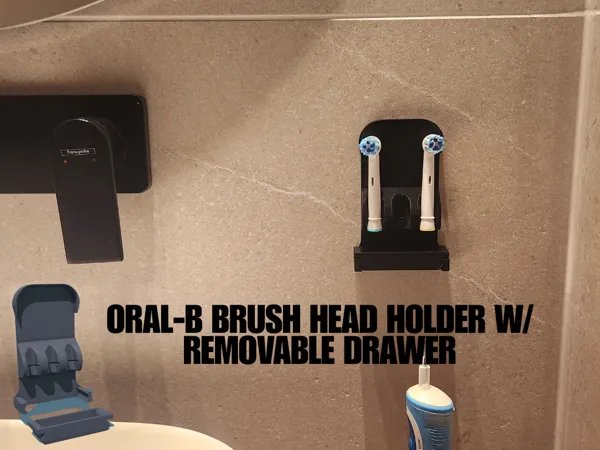 https://makerworld.bblmw.com/makerworld/model/USedad7be42467ff/design/2024-10-19_b57fbaa630a61.png