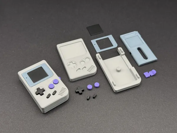 https://makerworld.bblmw.com/makerworld/model/USedad84ea785192/design/2024-12-12_5a90c64e9458a.jpg