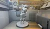 Astronaut Xerath - 0.2mm layer, 3 walls, 17% infill