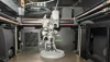 Guardian of the Sands - 0.2mm layer, 3 walls, 17% infill