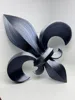 0.08mm layer, 2 walls, 15% infill