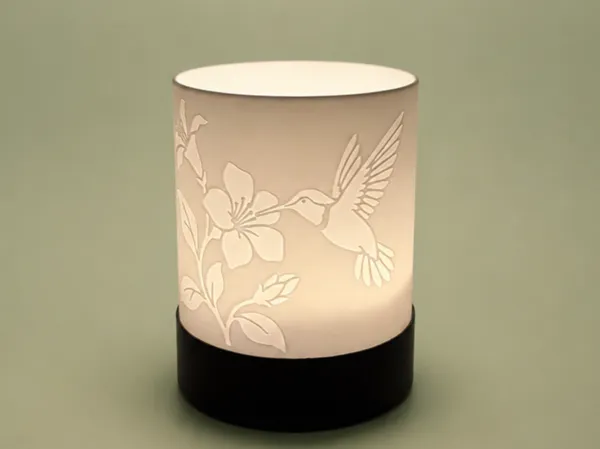 https://makerworld.bblmw.com/makerworld/model/USedade9e45d7881/design/d938650bffd359fa.png