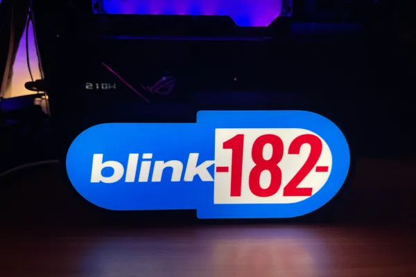 https://makerworld.bblmw.com/makerworld/model/USedadec3ec9b834/design/2024-02-03_e27569e3bc6d6.jpeg