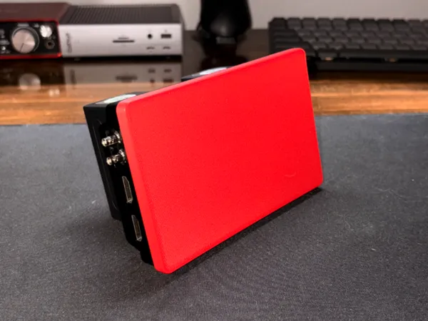 https://makerworld.bblmw.com/makerworld/model/USedadedc150abe9/design/2025-06-02_b2d5e6de1081c.jpg