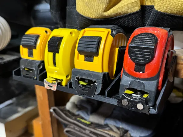 https://makerworld.bblmw.com/makerworld/model/USedadfcb5a68c1/design/2025-03-21_db8de8b8a3bfd8.png