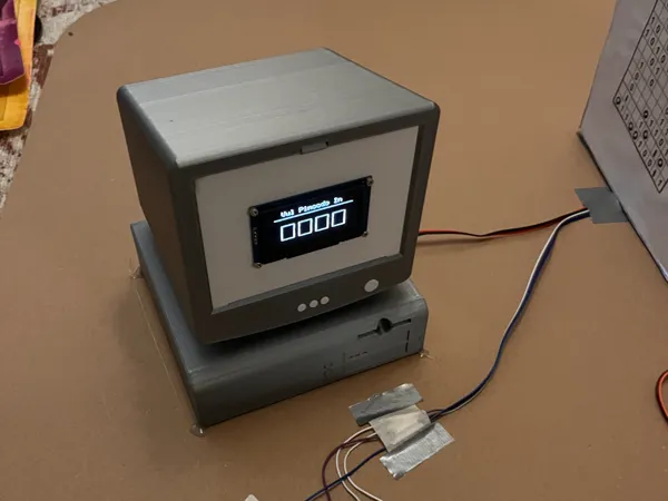 https://makerworld.bblmw.com/makerworld/model/USedae32ac1ed7c3/design/2025-12-18_e14a2315b7779.jpeg