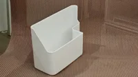 0.28mm layer, 2 walls, 15% infill