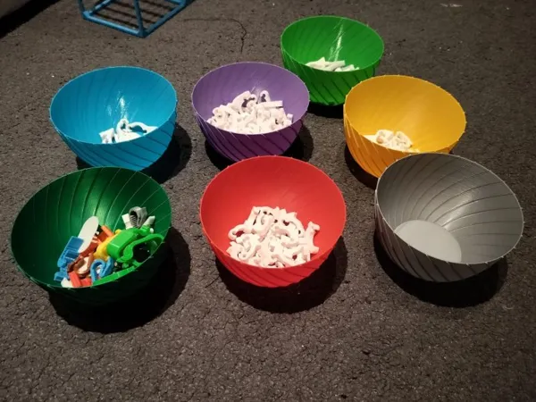 https://makerworld.bblmw.com/makerworld/model/USedae8133209e1e/design/2025-01-24_589327def1c1.jpg