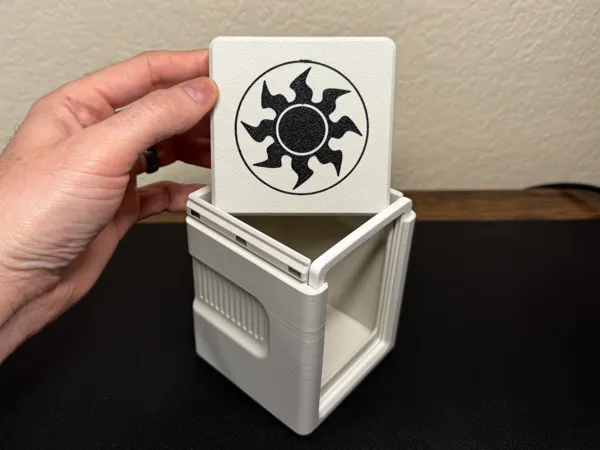 https://makerworld.bblmw.com/makerworld/model/USedae838dacd795/design/2026-01-06_752fc24daa268.jpg