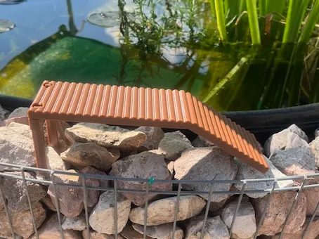https://makerworld.bblmw.com/makerworld/model/USedaeabba4e9515/design/2025-05-18_61996e382e718.jpg