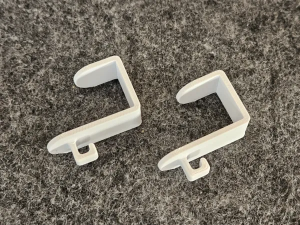 https://makerworld.bblmw.com/makerworld/model/USedaebffe068ada/design/2025-11-27_71476c425da228.jpg