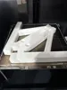 ALL 1 Plate, 8% Gyroid
