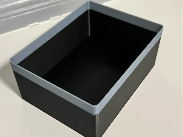 https://makerworld.bblmw.com/makerworld/model/USedaed44d93bf46/design/2025-01-28_42b32115017c8.jpeg