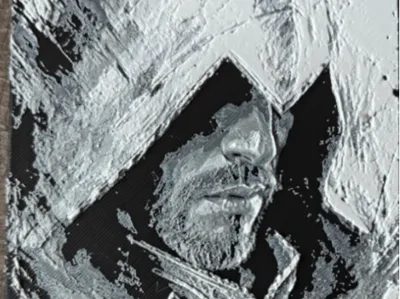 Ezio Auditore