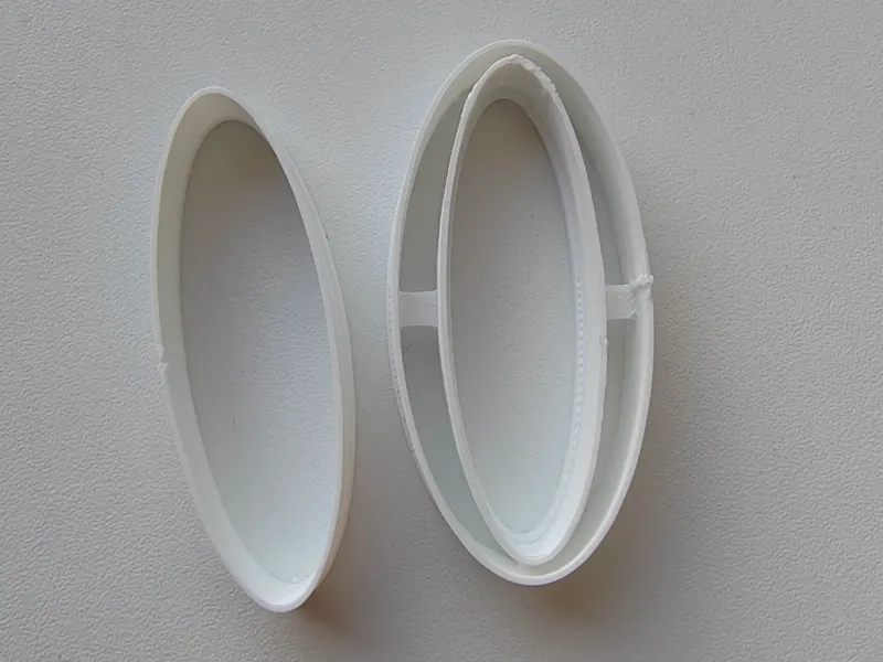 clay cutter