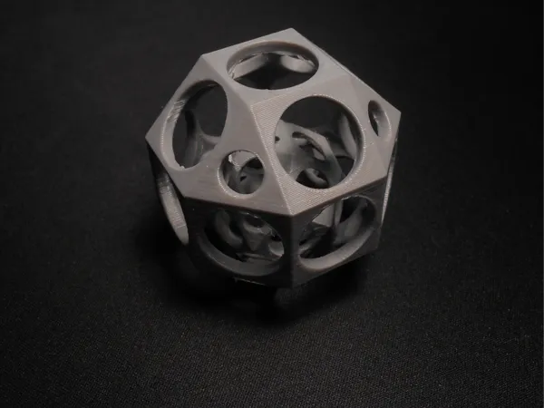 https://makerworld.bblmw.com/makerworld/model/USedaefa8a38c0d1/design/2024-10-28_3195ba40b17fb8.jpg
