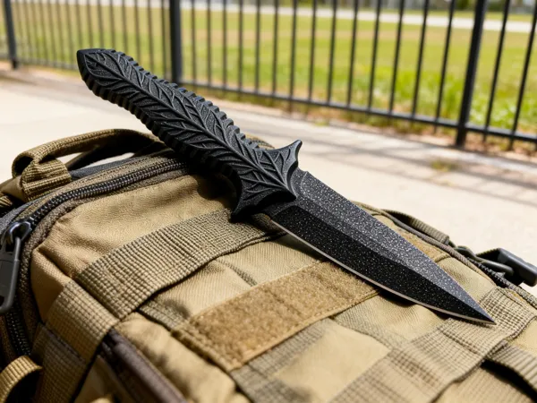 https://makerworld.bblmw.com/makerworld/model/USedaf12816c1c7b/design/2025-12-16_75501c087f15c8.png
