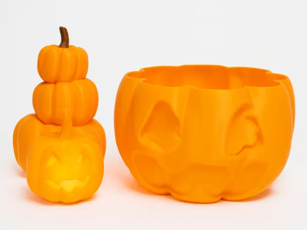 https://makerworld.bblmw.com/makerworld/model/USedaf20fa9308ef/design/2025-10-02_af290a07df3e98.png