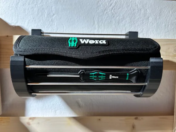 https://makerworld.bblmw.com/makerworld/model/USedaf775aaa3e94/design/2025-02-13_e4a678bdeb9cd.jpeg