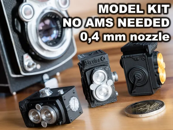 https://makerworld.bblmw.com/makerworld/model/USedafb0f89dc3d5/design/2026-01-04_2807a7382d46a.jpg