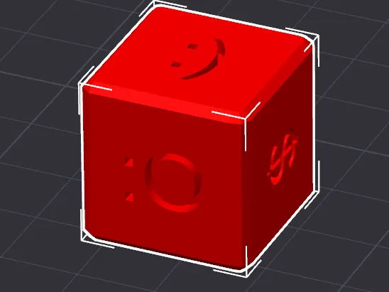 https://makerworld.bblmw.com/makerworld/model/USedafccdd6050fd/design/2024-11-14_f705b35df8309.png