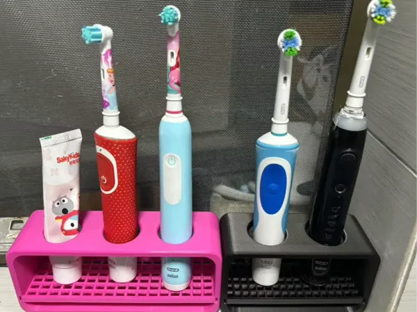 https://makerworld.bblmw.com/makerworld/model/USedb018ab0c369c/design/2024-10-22_df5085189647f.png
