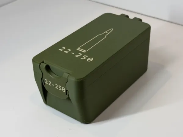 https://makerworld.bblmw.com/makerworld/model/USedb03834cac32b/design/2026-01-19_80268a8d73a4c.png