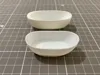 0.2mm layer, 6 walls, 25% infill