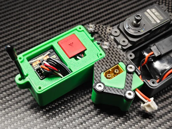https://makerworld.bblmw.com/makerworld/model/USedb0528d875f2e/design/2025-06-06_0650988a32f458.jpg