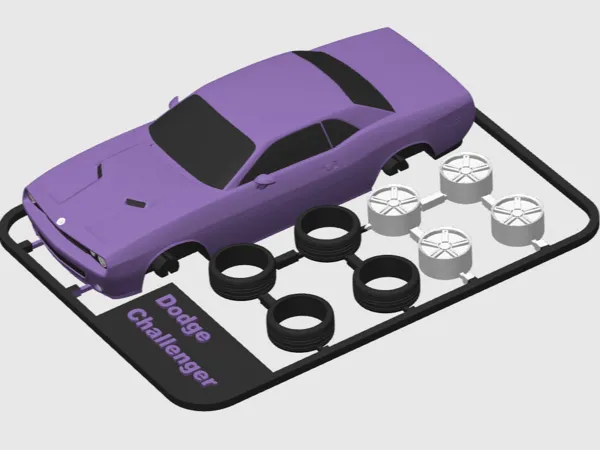 https://makerworld.bblmw.com/makerworld/model/USedb06af2103ca4/design/2024-05-24_35c9dc12a4fba.png