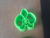0.16mm layer, 2 walls, 15% infill