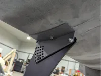 0.2mm layer, 6 walls, 100% infill