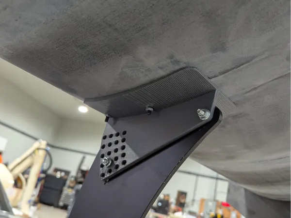 https://makerworld.bblmw.com/makerworld/model/USedb0bac07ae9f4/design/297dec2647d29b3d.jpg