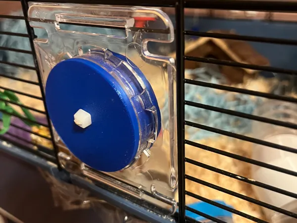 https://makerworld.bblmw.com/makerworld/model/USedb0c43474b2e/design/2025-07-07_d1f78868fa76c8.jpg