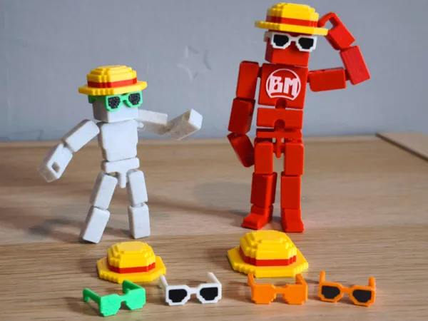 https://makerworld.bblmw.com/makerworld/model/USedb0d0798099bb/design/d18347cd851fb6e4.jpg