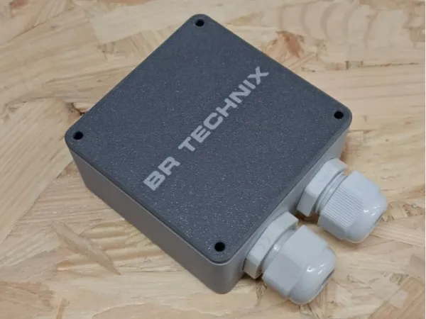 https://makerworld.bblmw.com/makerworld/model/USedb0f50d1c2dcb/design/2025-12-20_3cfb30be8d41e.jpeg