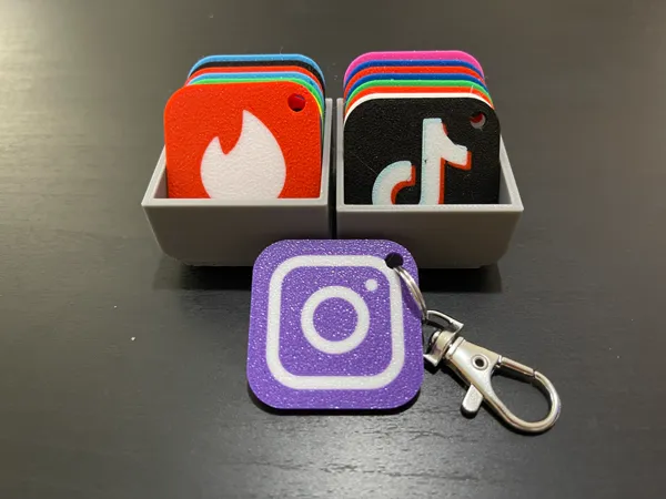 https://makerworld.bblmw.com/makerworld/model/USedb108fbe72278/design/2024-03-13_30d0f10d8f358.jpeg