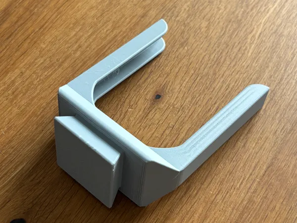 https://makerworld.bblmw.com/makerworld/model/USedb11bc337a32f/design/2025-08-23_db3f41f51faae.jpg